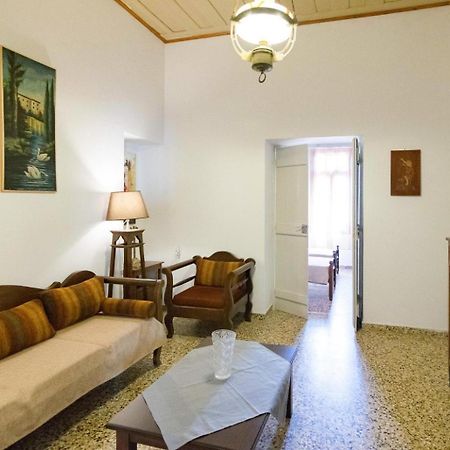 Villa Maro Large Private Pool Ac Wifi Κάτω Κεφαλάς Εξωτερικό φωτογραφία