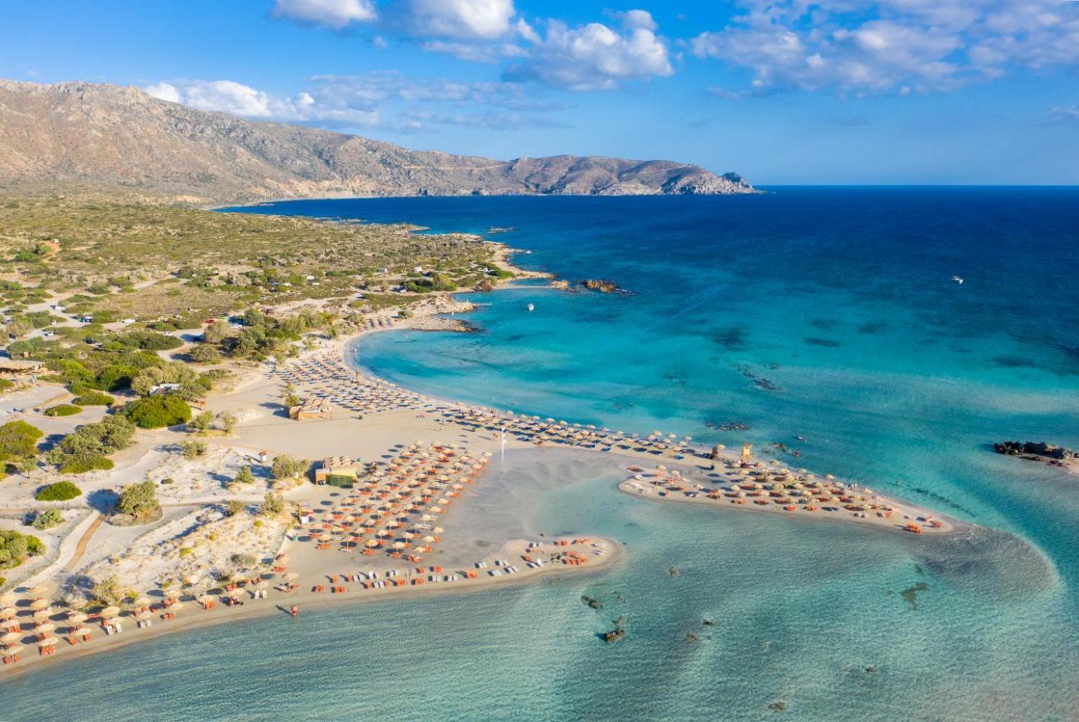Villa Maro Large Private Pool Ac Wifi Κάτω Κεφαλάς Εξωτερικό φωτογραφία