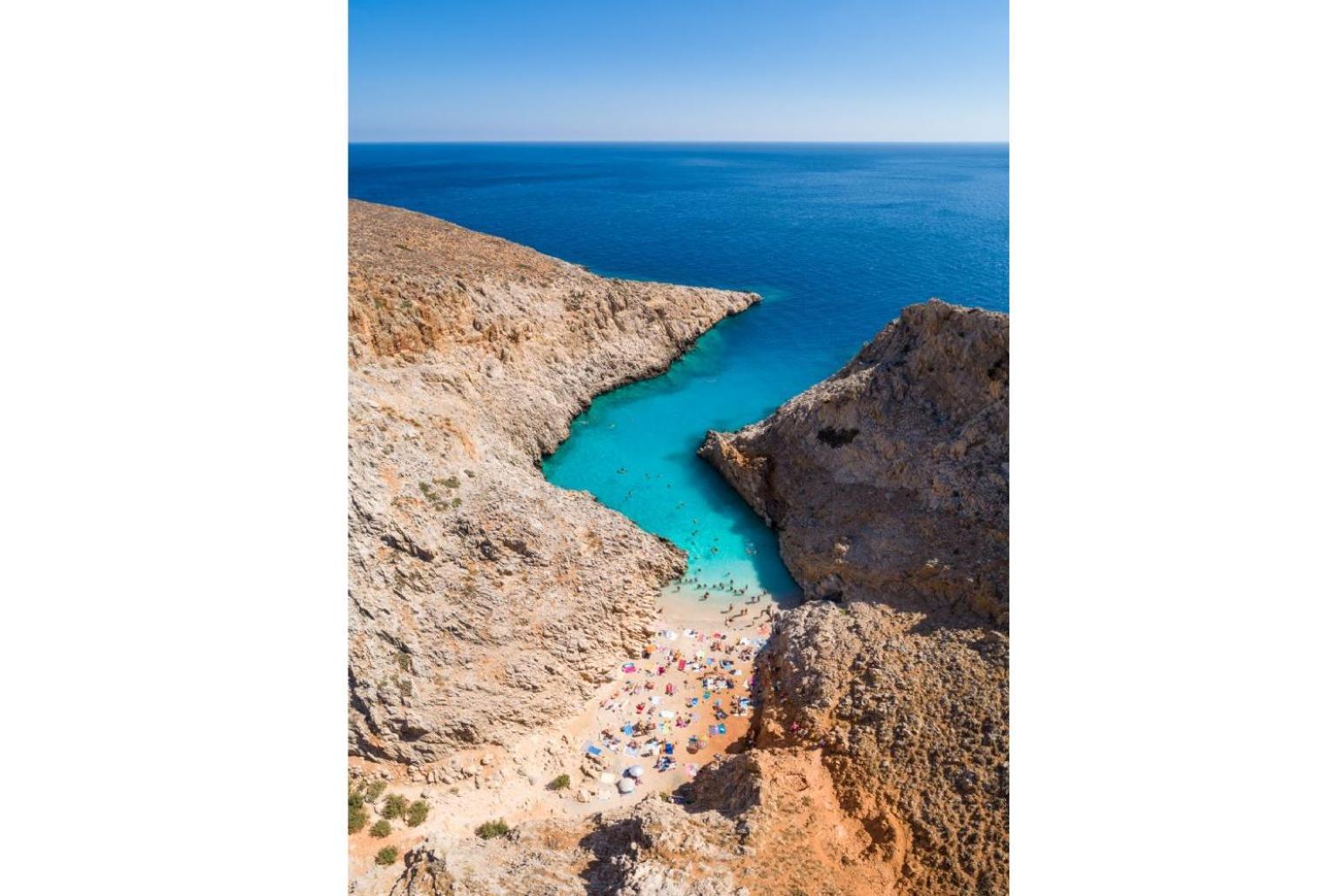 Villa Maro Large Private Pool Ac Wifi Κάτω Κεφαλάς Εξωτερικό φωτογραφία