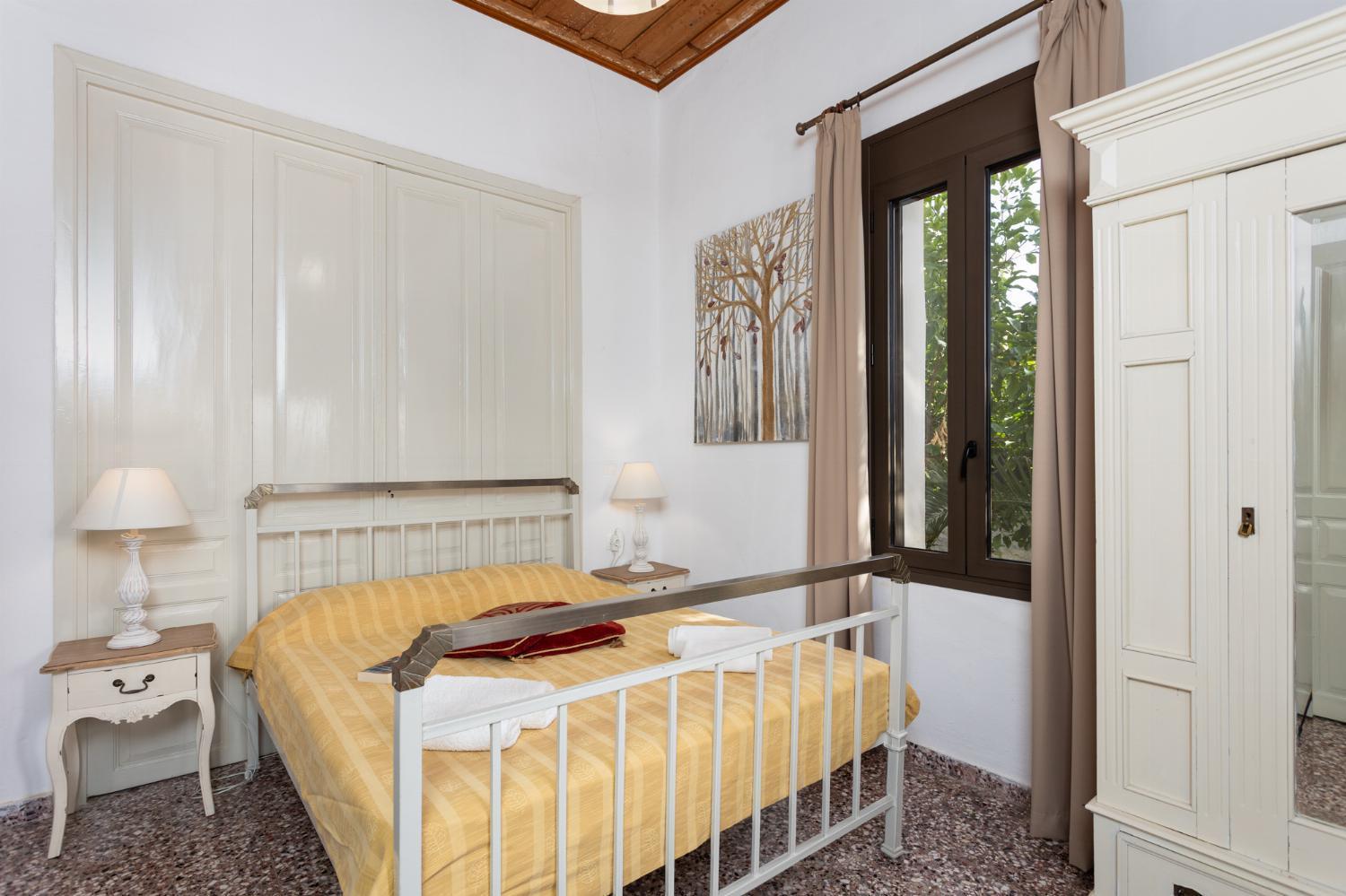 Villa Maro Large Private Pool Ac Wifi Κάτω Κεφαλάς Εξωτερικό φωτογραφία